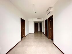 Lentor Modern (D26), Apartment #550991421
